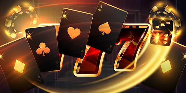 Секрети успіху: Як отримати максимум від гри в казино онлайн